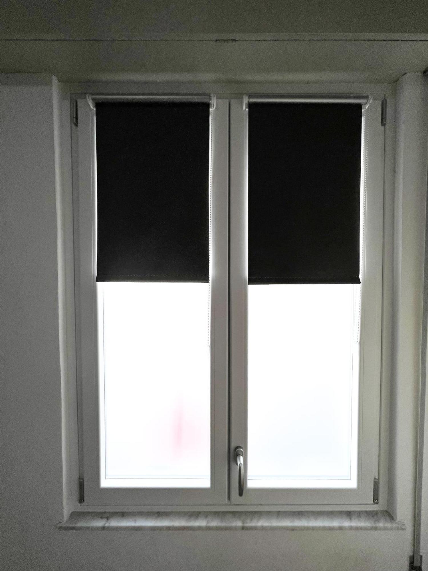 Frontemare Apartment Тре Фонтане Екстериор снимка